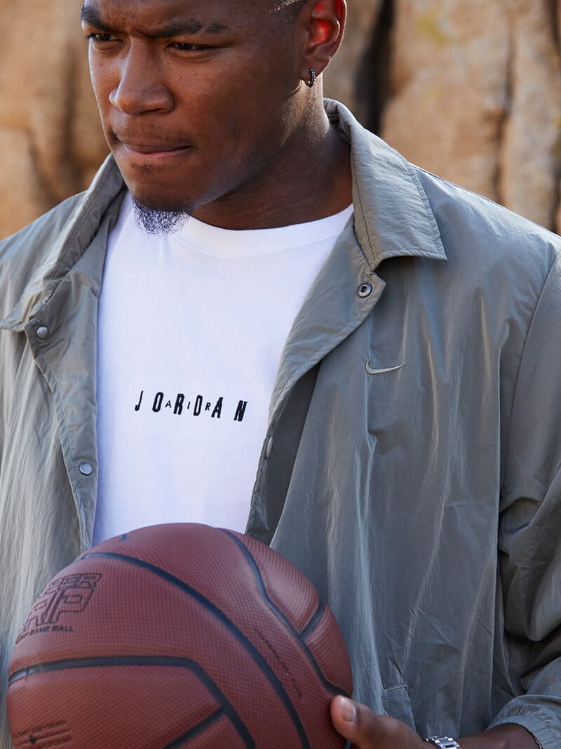 Rui Hachimura