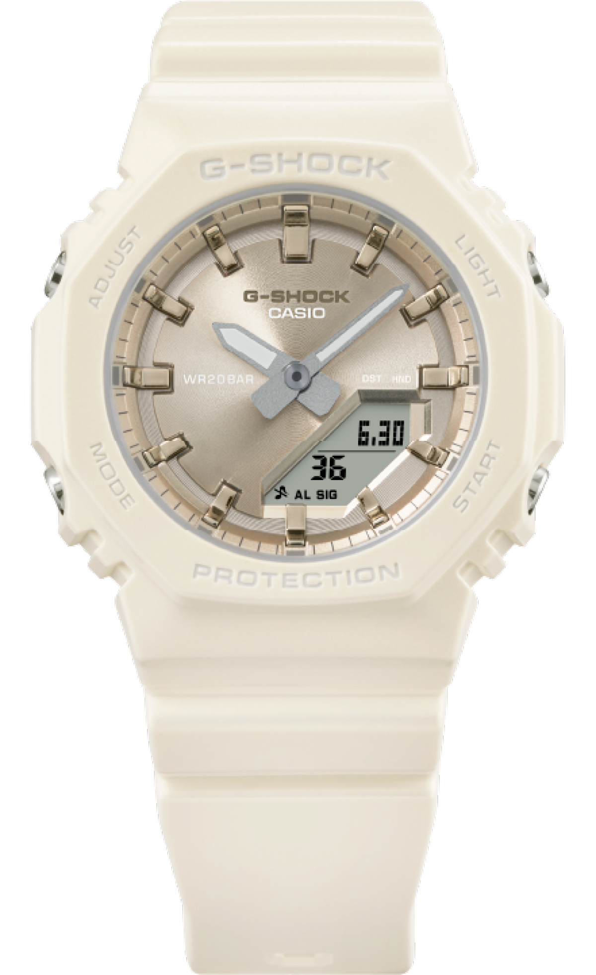 あ*ん様 G-SHOCK G-SHOCK(ジーショック)の通販 - TiCTAC - ヌーヴ・エイ