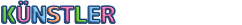 Künstler