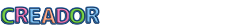 Creador