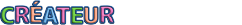 Créateur