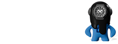 CHARACTERS