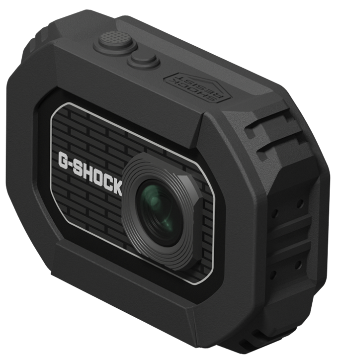 gshock-cam