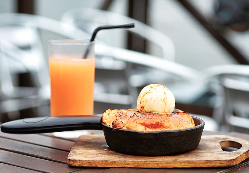 ヘミングウェイ横浜