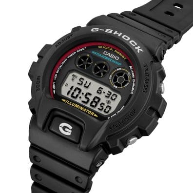 G-SHOCK 6900. Site oficial da G-SHOCK | CASIO