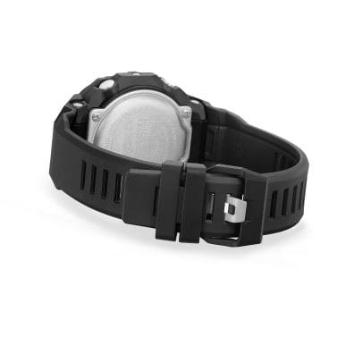 G-SQUAD - Conheça Detalhes da Linha! | CASIO