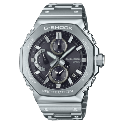 G-SHOCK 2100. Site oficial da G-SHOCK | CASIO