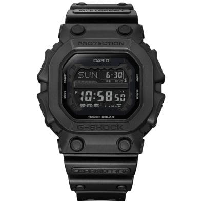 Site Oficial da G-SHOCK - Confira os Modelos! | CASIO