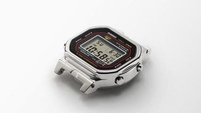 G-SHOCK 5000. G-SHOCK OFFICIAL STORE | CASIO CANADA