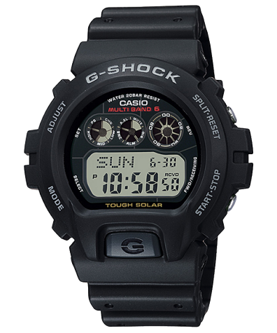G-SHOCK 6900. G-SHOCK OFFICIAL STORE | CASIO CANADA