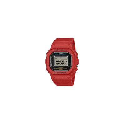 時計 G-SHOCK 5600 SERIES 12208799_01.jpg?sw=800&sh=800