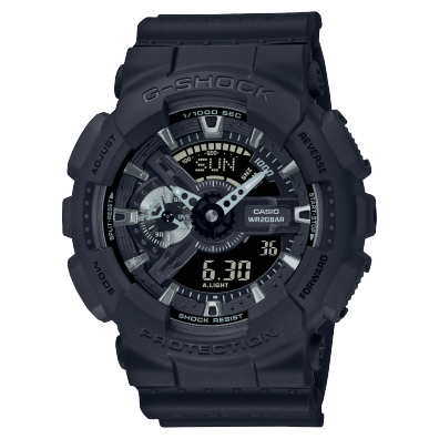 G-SHOCK 40th Anniversary デジタル時計 image.png
