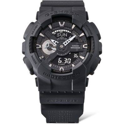 し*く様 【限定品】カシオ　CASIO G-SHOCK 40th Anniver 40 years of G-SHOCK