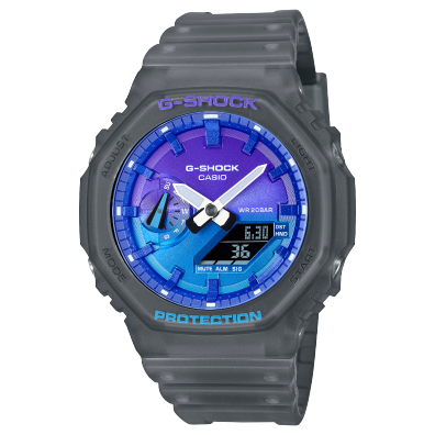 CLASSIC WATCHES | Casio