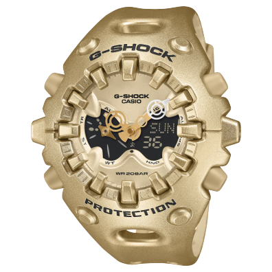 G-SHOCK GA-V01