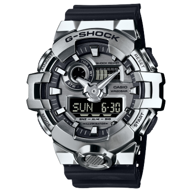 G-STEEL