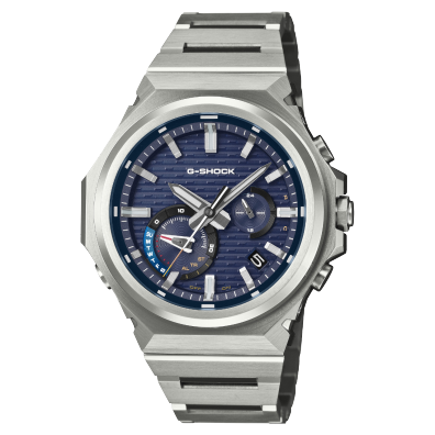 G-STEEL - GST-B100