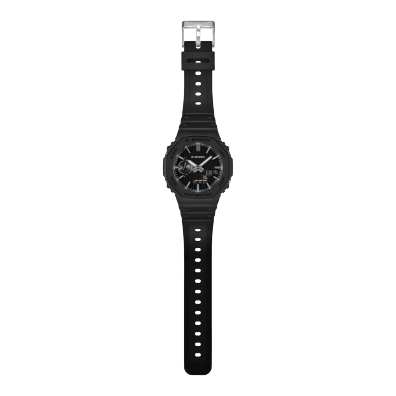 G-SHOCK Official Website | G-SHOCK INDIA