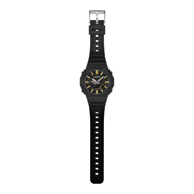 G-SHOCK Official Website | G-SHOCK INDIA
