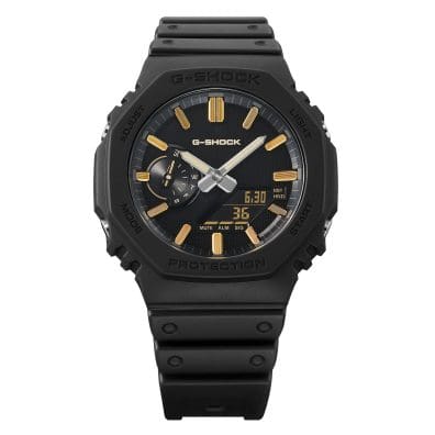 G-SHOCK Official Website | G-SHOCK INDIA