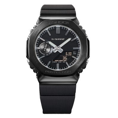 G-SHOCK Official Website | G-SHOCK INDIA