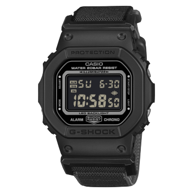 DIGITAL | CASIO