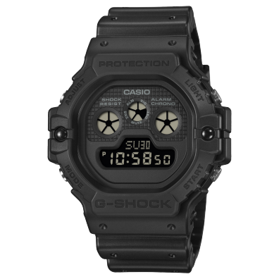 DIGITAL | CASIO