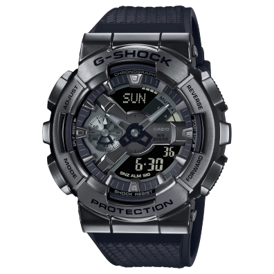 帽子 G-Shock 110 GD / Casio WR 20 BAR Casio G-Shock WR20BAR Mens Watch Excellent Condition | eBay