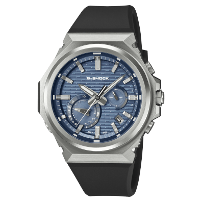 G-STEEL - GST-B100 | CASIO