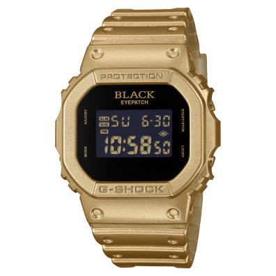 ラインアップ一覧 | G-SHOCK 腕時計