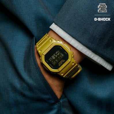 G-SHOCK 5600. G-SHOCK OFFICIAL STORE | G-SHOCK 腕時計