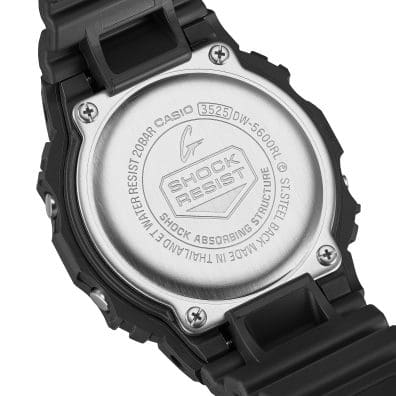 G-SHOCK 5600. G-SHOCK OFFICIAL STORE | G-SHOCK 腕時計