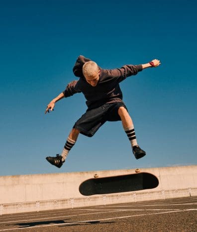 ラインアップ一覧 | G-SHOCK 腕時計