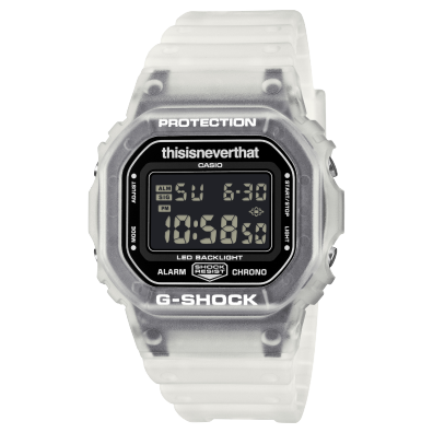 限定モデル | G-SHOCK 腕時計