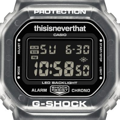 G-SHOCK 5600. G-SHOCK OFFICIAL STORE | G-SHOCK 腕時計