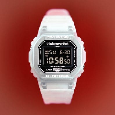 G-SHOCK 5600. G-SHOCK OFFICIAL STORE | G-SHOCK 腕時計