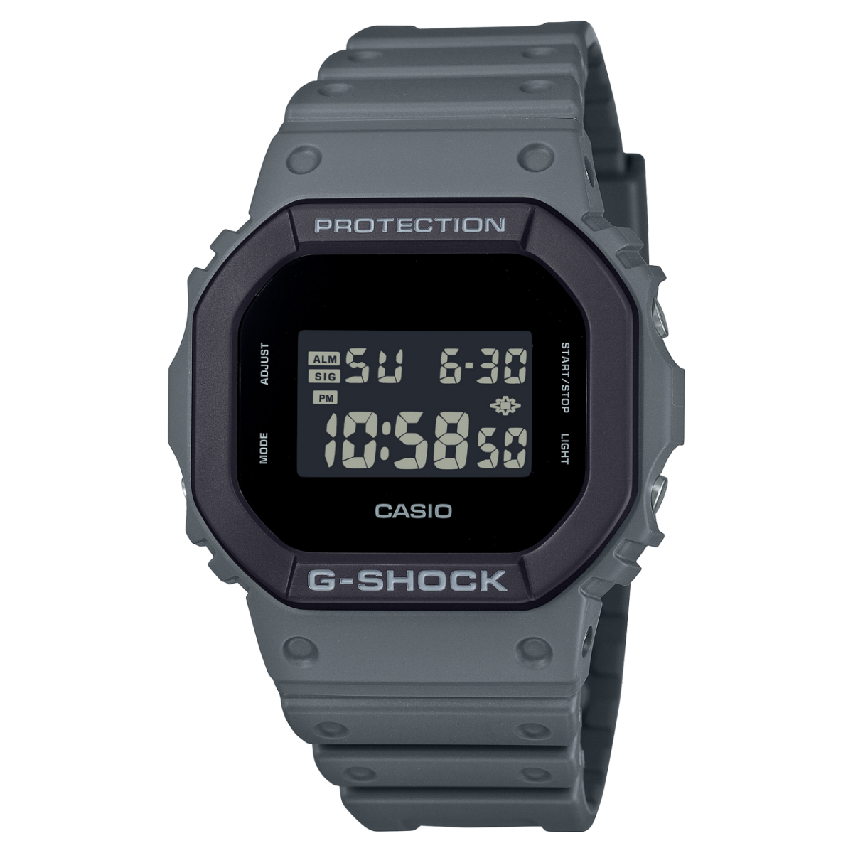 G-SHOCK 新作モデル 2024年11月発売 | G-SHOCK 腕時計