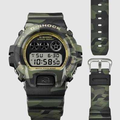 G-SHOCK 6900. G-SHOCK OFFICIAL STORE | G-SHOCK 腕時計