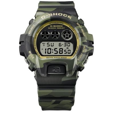 G-SHOCK 6900. G-SHOCK OFFICIAL STORE | G-SHOCK 腕時計