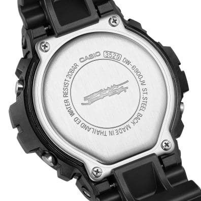 G-SHOCK 6900. G-SHOCK OFFICIAL STORE | G-SHOCK 腕時計