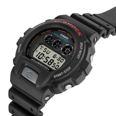 G-SHOCK 6900. G-SHOCK OFFICIAL STORE | G-SHOCK 腕時計