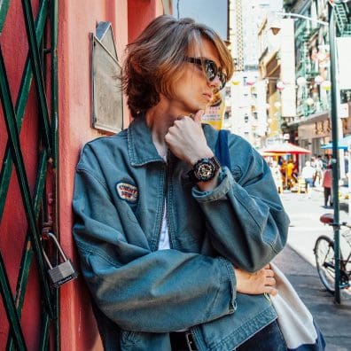 G-SHOCK 110. G-SHOCK OFFICIAL STORE | G-SHOCK 腕時計