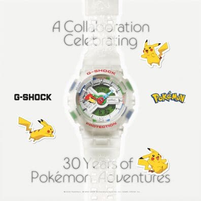 ラインアップ一覧 | G-SHOCK 腕時計