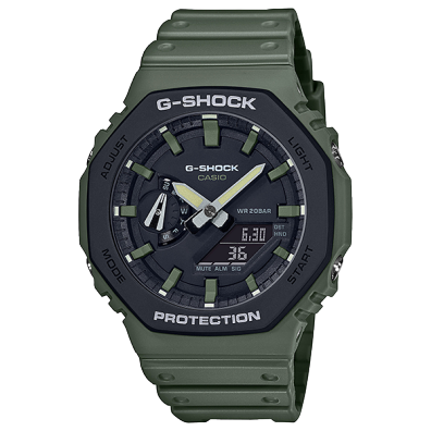 限定モデル | G-SHOCK 腕時計