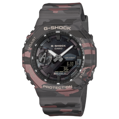ラインアップ一覧 | G-SHOCK 腕時計