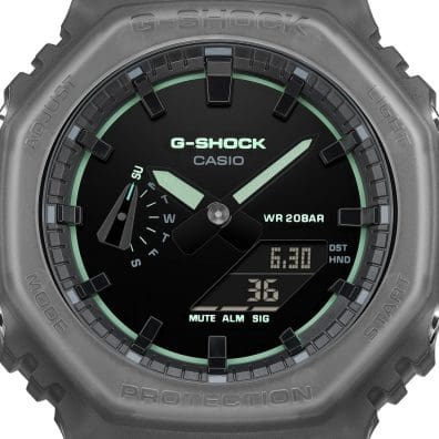 ラインアップ一覧 | G-SHOCK 腕時計