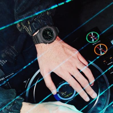 ラインアップ一覧 | G-SHOCK 腕時計