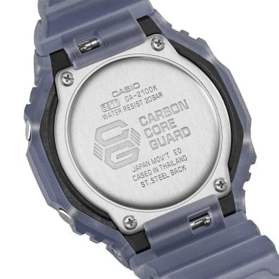 メルちゃん G-SHOCK デジタル腕時計 シルバー/ブルー メルちゃん G-SHOCK デジタル腕時計 シルバー/ブルー 楽天市場