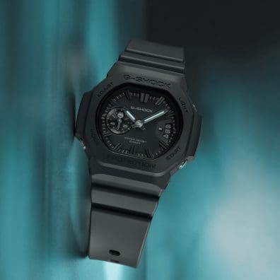 ラインアップ一覧 | G-SHOCK 腕時計