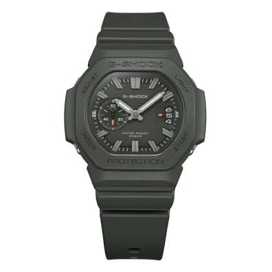 ラインアップ一覧 | G-SHOCK 腕時計